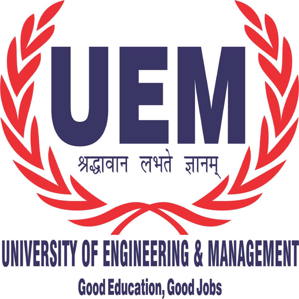 UEM Executive MBA