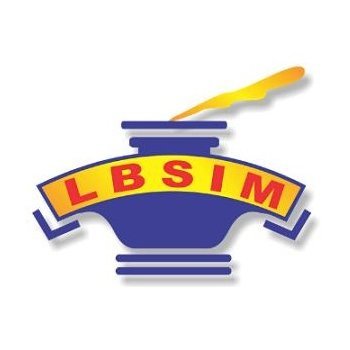 Executive MBA at DMS LBSIM