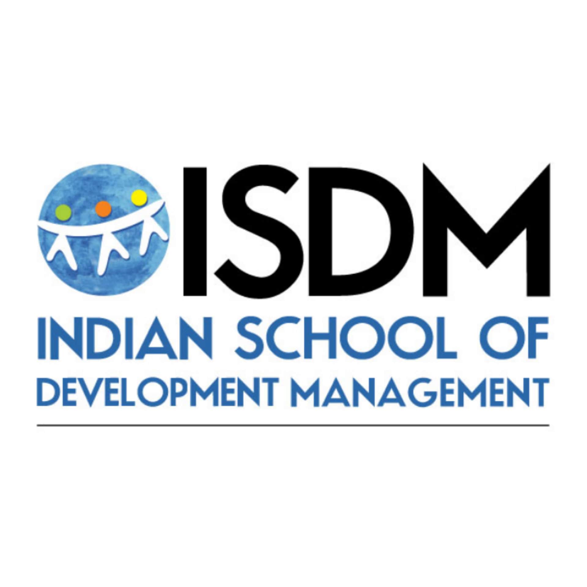 ISDM Noida PGP-DL
