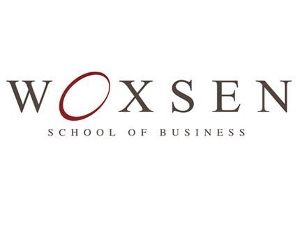 Woxen PGPXP