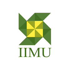 IIM Udaipur DEM