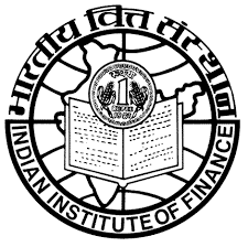Indian Institute of Finance