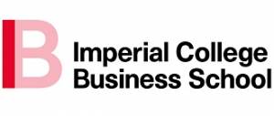 Imperial College Business School