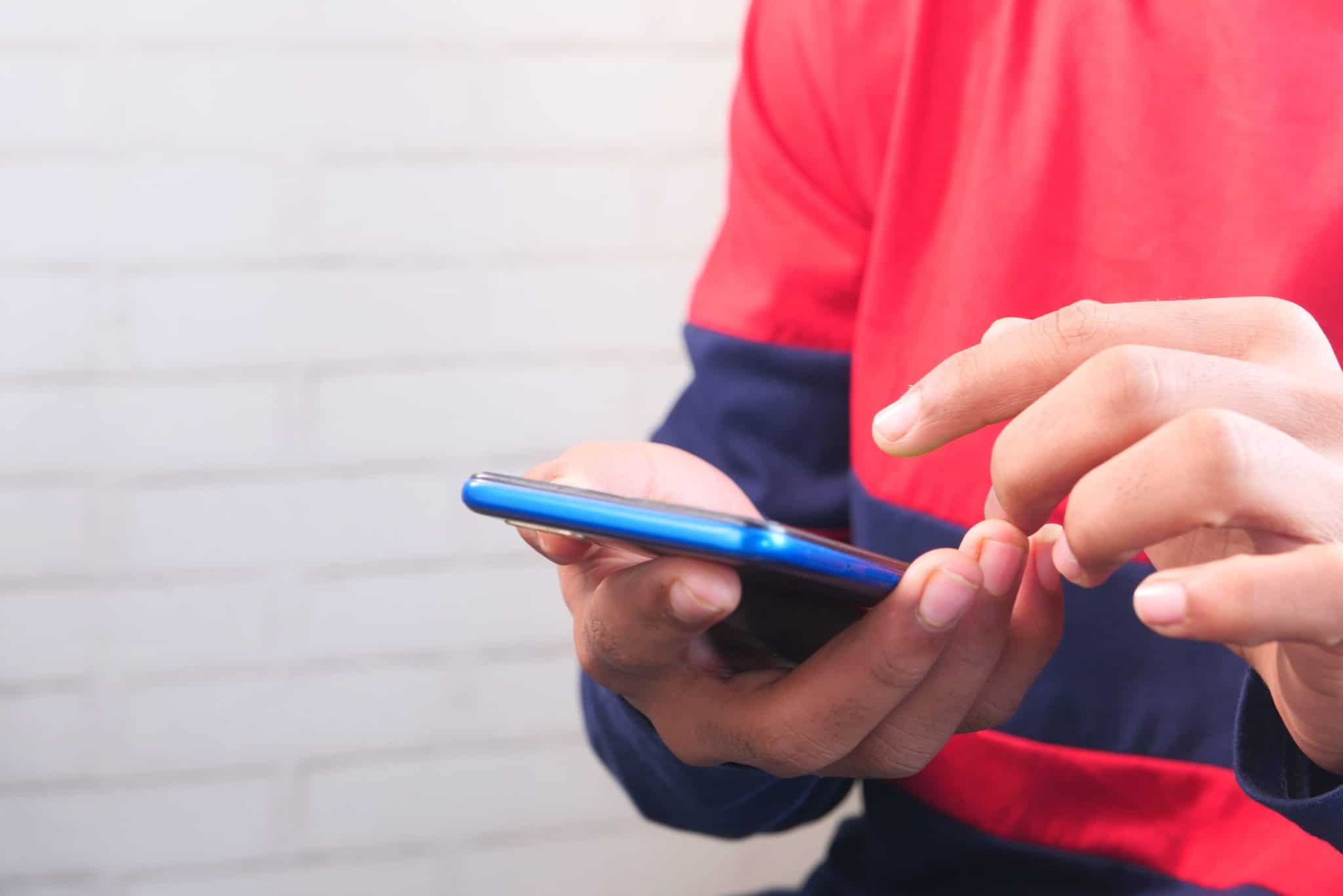 Brazil’s new law blames 