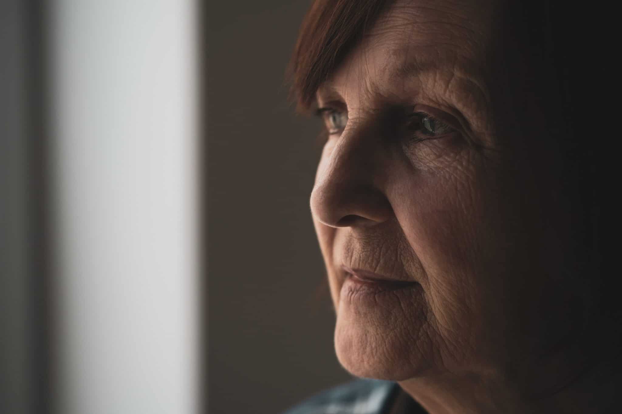 Alzheimer’s fully reversed i