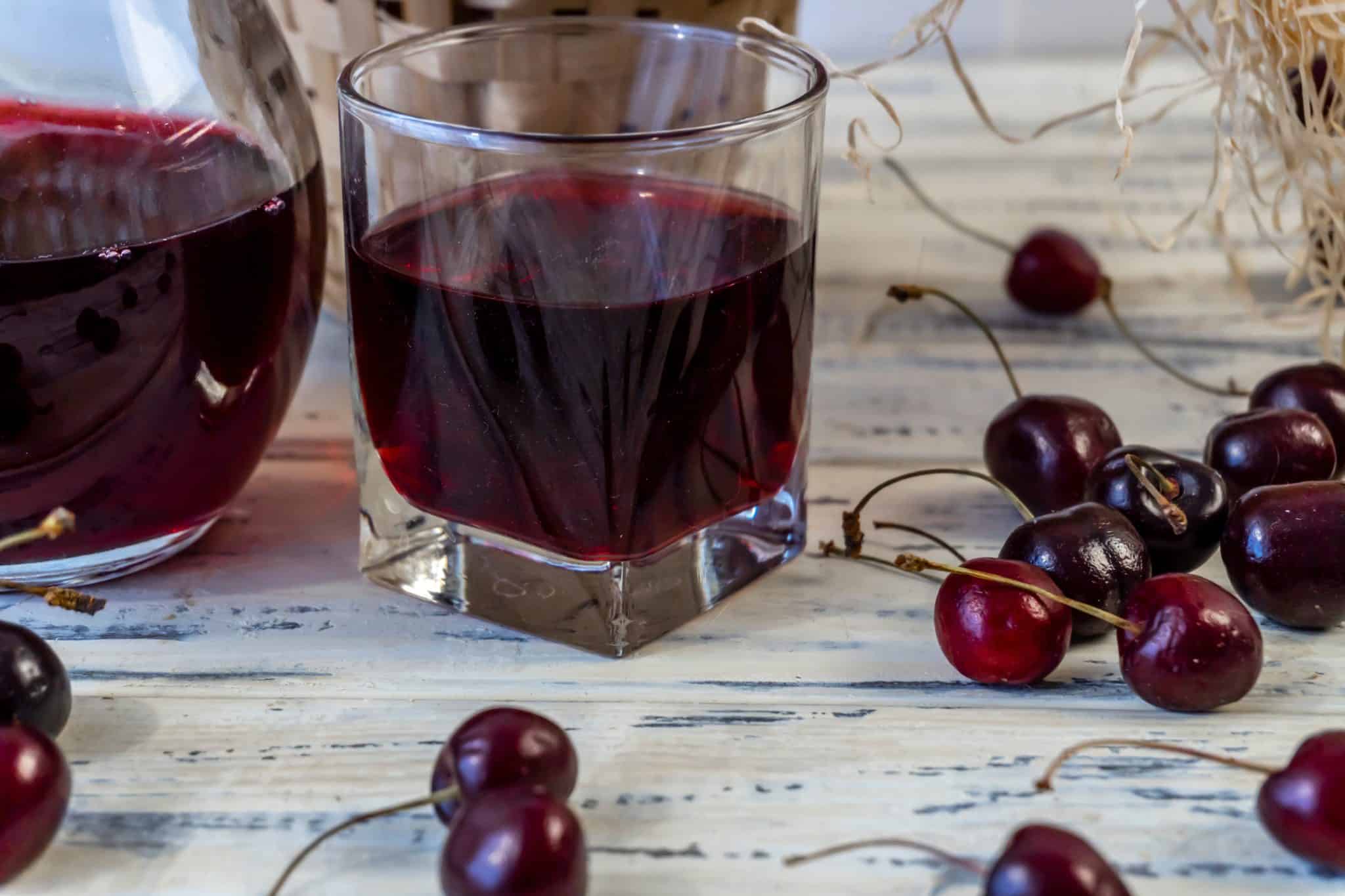 6 science-backed foods that ca