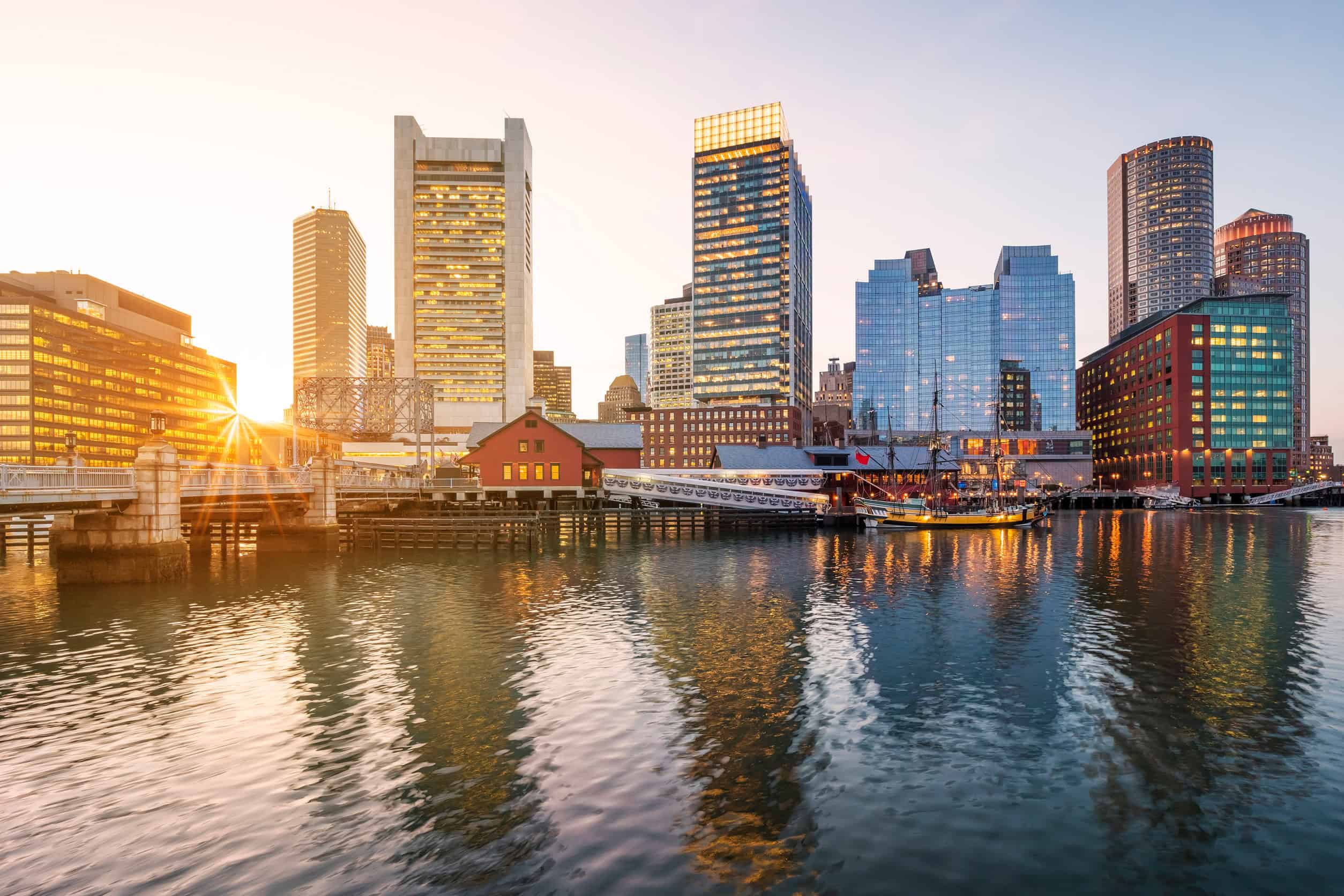 Massachusetts millionaires mul