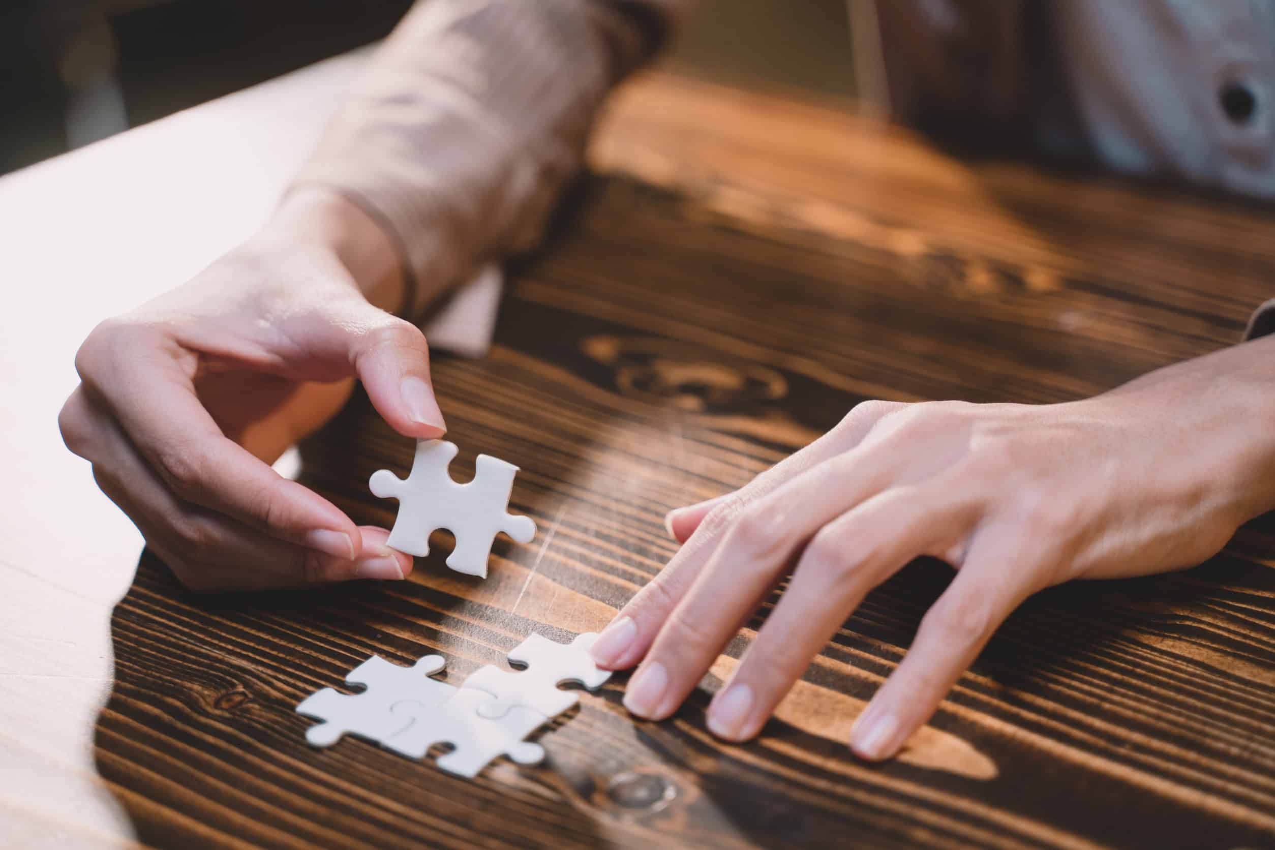 10 brain-boosting hobbies to f