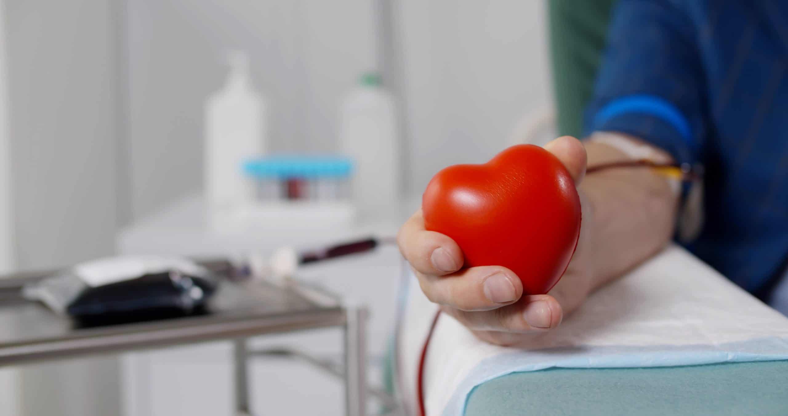 New rules allow thousands more