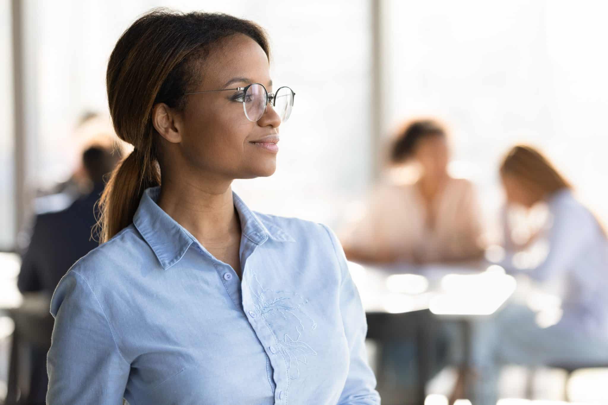 5 alternatives to goal-setting