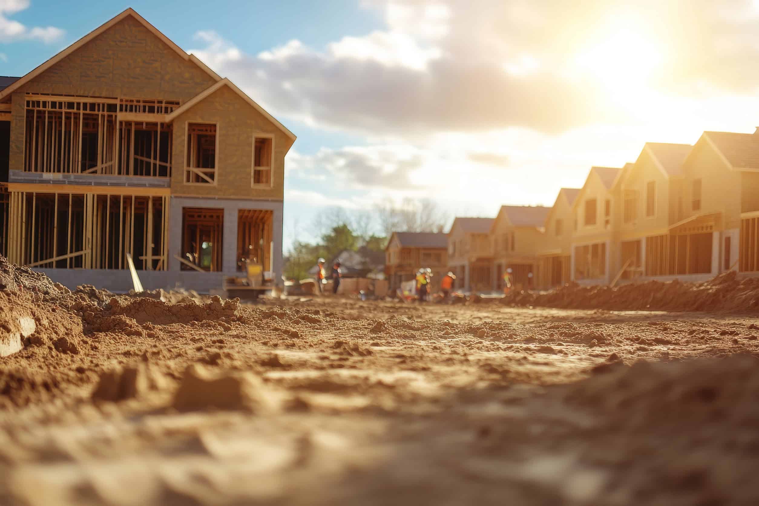 New York becomes first state t