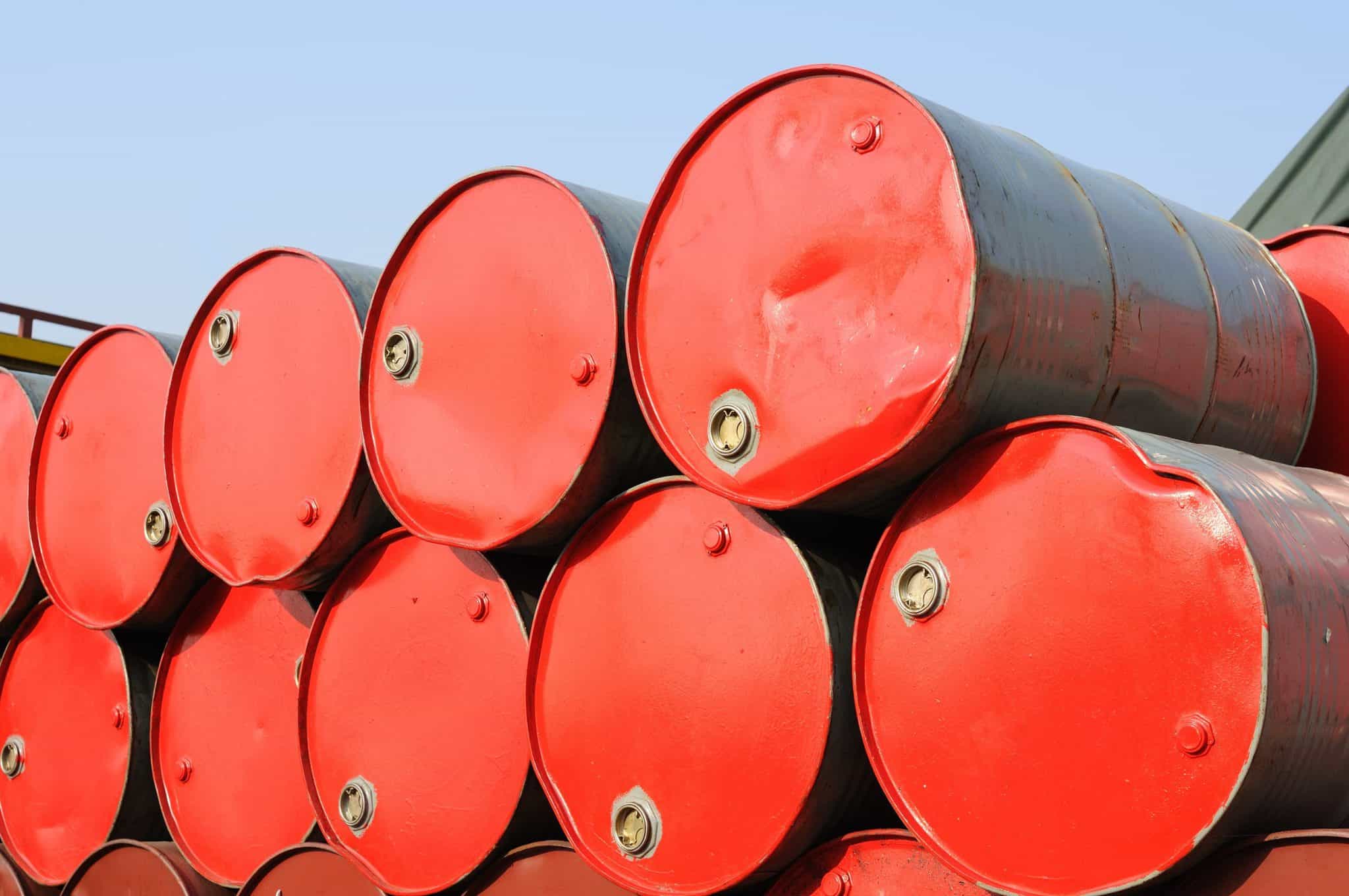 What governments and household