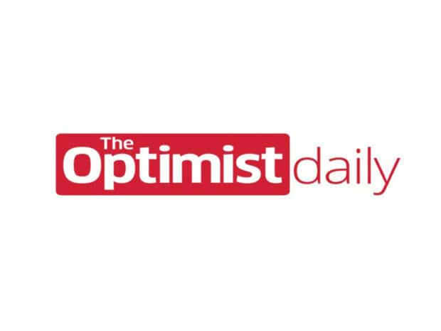 Multiple sclerosis linked to f