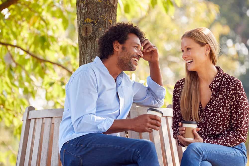 3 foolproof ways to signal com