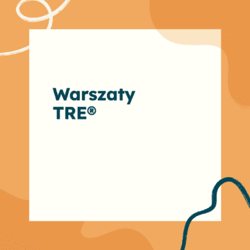 TRE® w Ośrodku JA