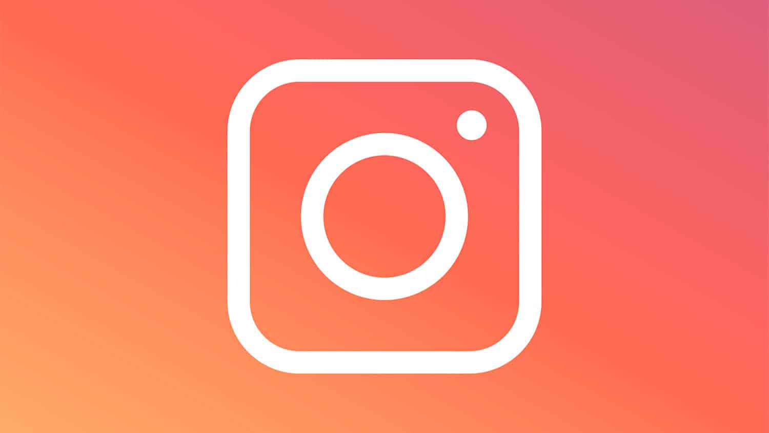 Instagram now available on third party tools