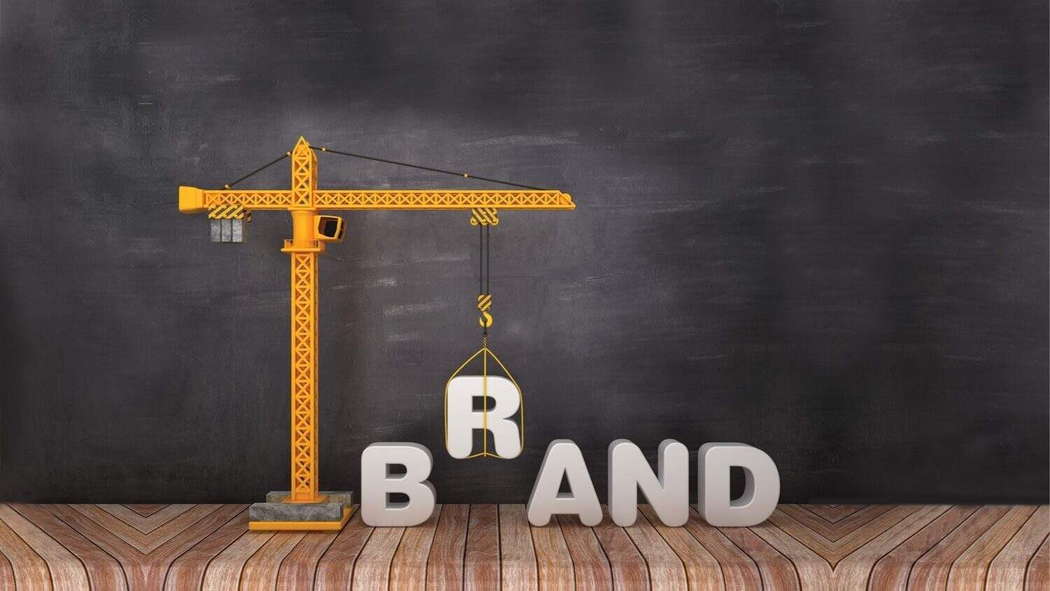 3 Tips to improve and build your brand positioning during COVID-19