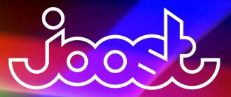 Joost - Televisão pela Internet