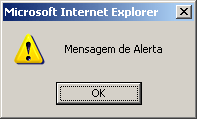 Alerta