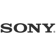 sony_logo.gif