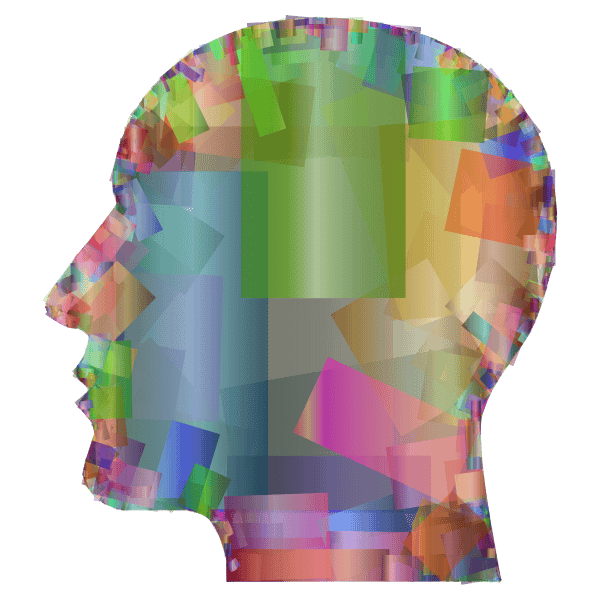 Assessing Cognition Virtual Psychological Testing Services