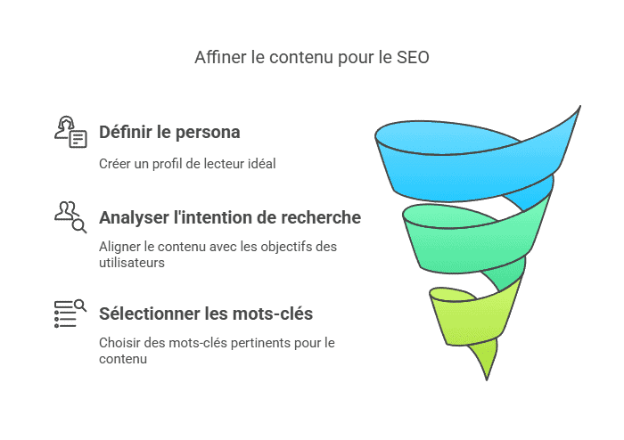 infographie-étapes-redaction-web