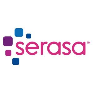 Clientes Cangas Personalizadas Santa Brindes