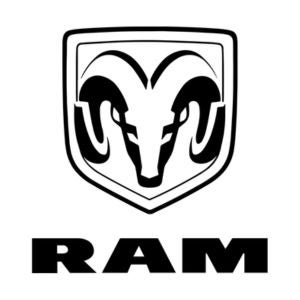 Clientes Cangas Personalizadas Santa Brindes