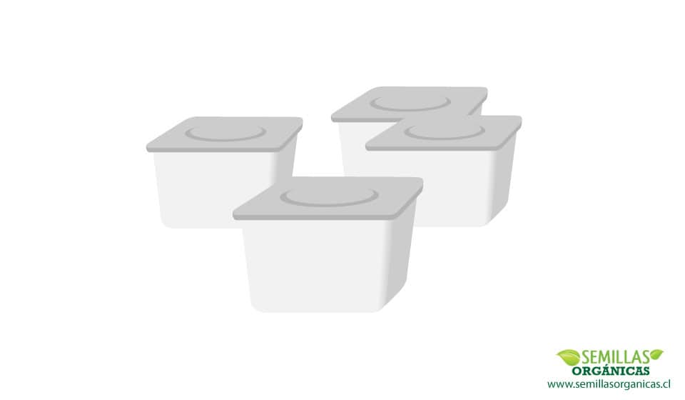 compostera-casera-03