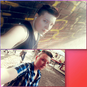 nicki-maus-lopez
