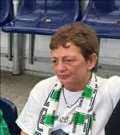 regina-eichberger