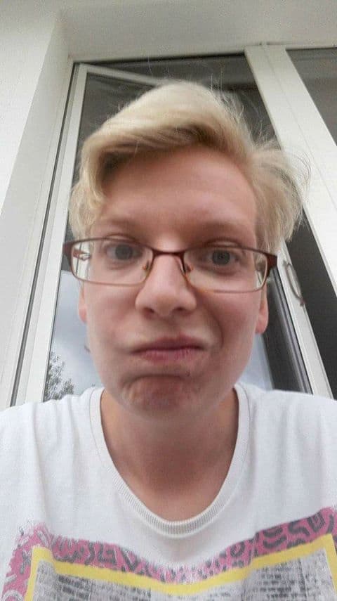 stefanie-damke