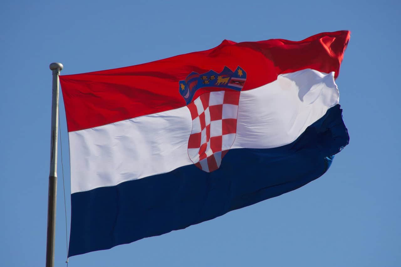 Kroatien als Reiseziel für Lesben