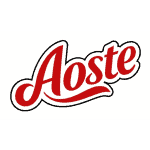 1 logo_Aoste_basse_def-01-01