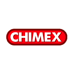 11 Logos_500x500_0024_Chimex-1