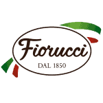 17 fiorucci