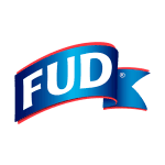 19 Logos_500x500_0000_FUD