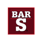 2 bar-s