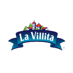 26 Logos_500x500_0008_Lavillita-1
