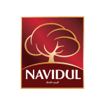 32 navidul-2