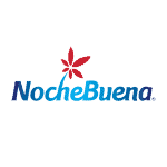 35 Logos_500x500_0013_Nochebuena-1