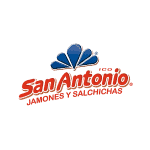 40 Logos_500x500_0028_San-Antonio