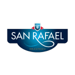41 Logos_500x500_0010_SanRafael