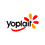49 Logos_500x500_0031_Yoplait-1