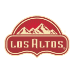 53 los altos