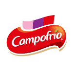 6 Campofrio-logo