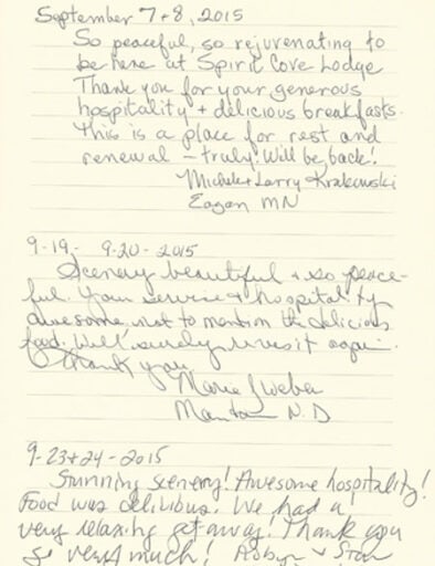 GuestBook6