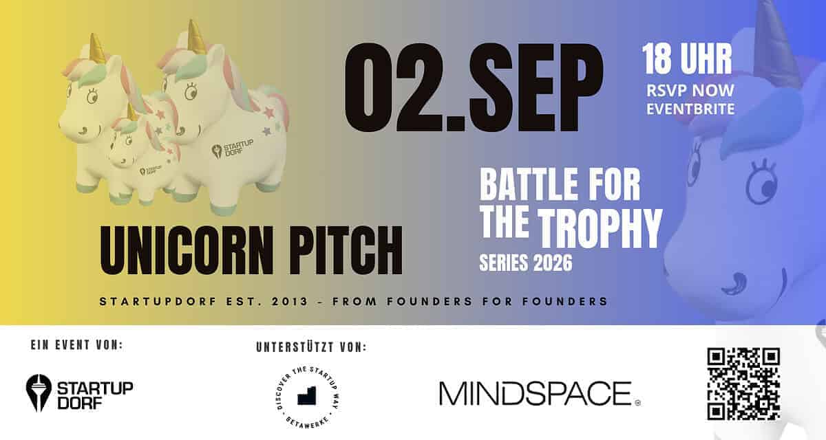 https://www.startupdorf.de/wp-content/uploads/2026/08/Unicorn-Pitch-September-2-2026-1280x640.jpg