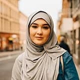 httpswww-startupdorf-dewp-contentuploadsformidable27jane-160x160-jpg