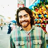 httpswww-startupdorf-dewp-contentuploadsformidable27randy-160x160-jpg